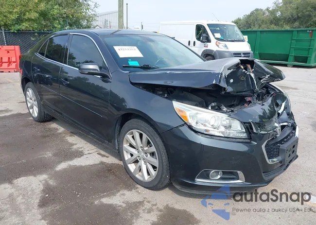 1G11E5SL0EF122042: 43253353