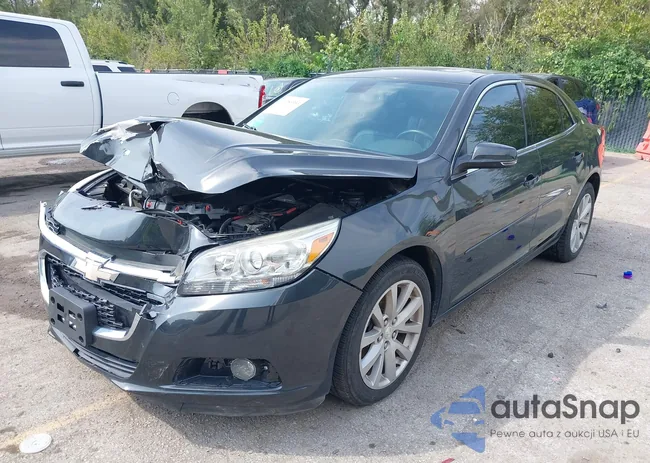 1G11E5SL0EF122042: 43253353