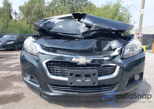 1G11E5SL0EF122042: 43253353