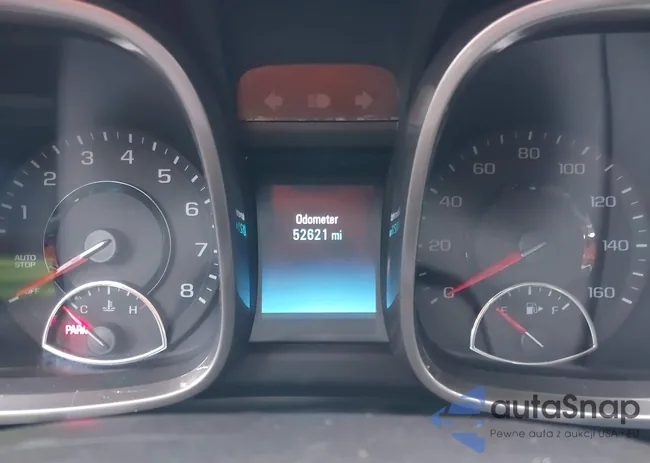 1G11E5SL0EF122042: 43253353