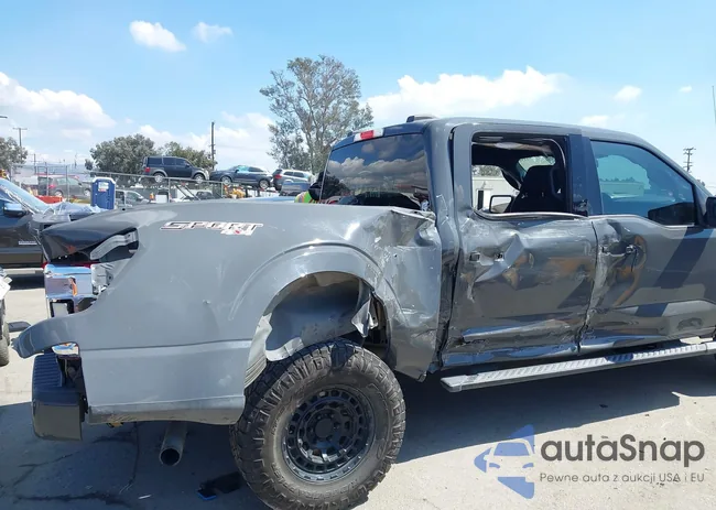 1FTEW1EP4MKD17371: 43253359