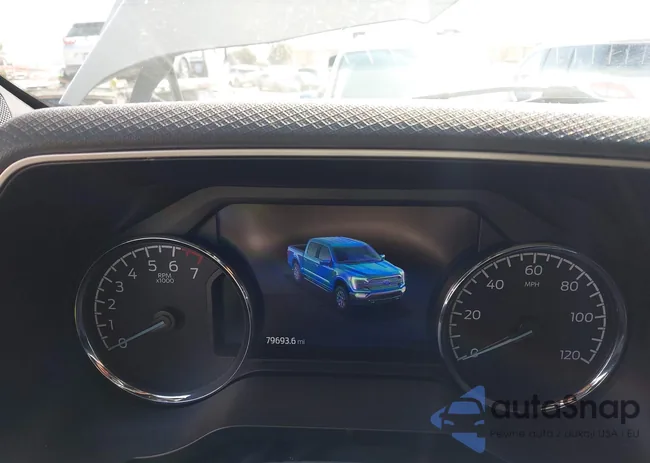 1FTEW1EP4MKD17371: 43253359