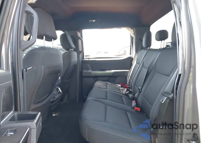 1FTEW1EP4MKD17371: 43253359