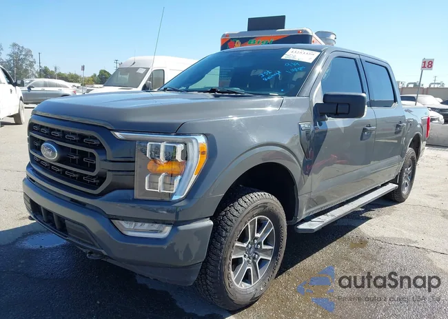 1FTEW1EP4MKD17371: 43253359