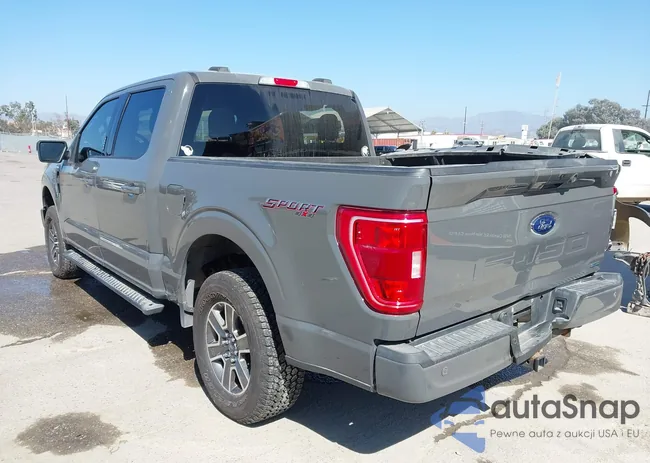 1FTEW1EP4MKD17371: 43253359