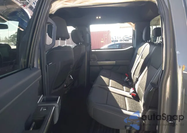 1FTEW1EP4MKD17371: 43253359