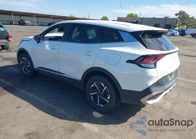 KNDPUCAG6P7029696: 43253360