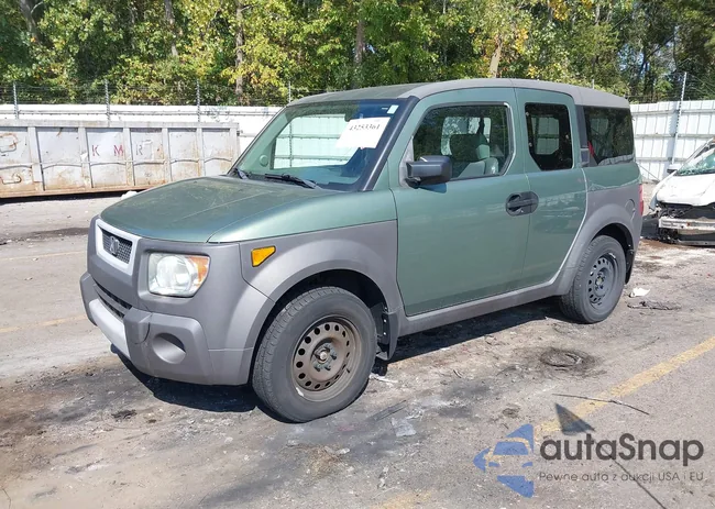 5J6YH28673L047846: 43253361