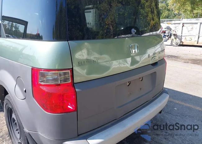 5J6YH28673L047846: 43253361