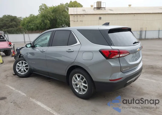 3GNAXUEG7PL182765: 43253362