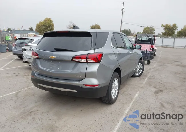 3GNAXUEG7PL182765: 43253362