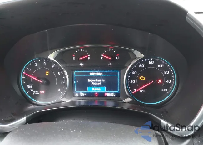 3GNAXUEG7PL182765: 43253362