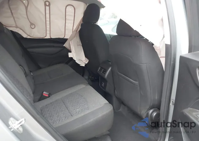 3GNAXUEG7PL182765: 43253362