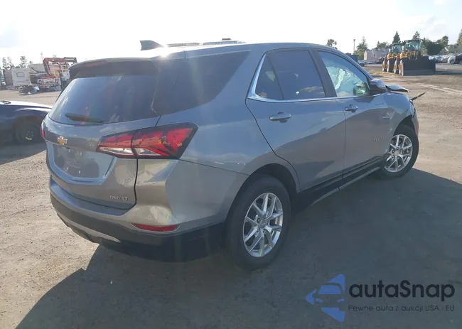 3GNAXUEG7PL182765: 43253362