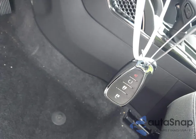 KL79MPSL0NB069274: 43253366