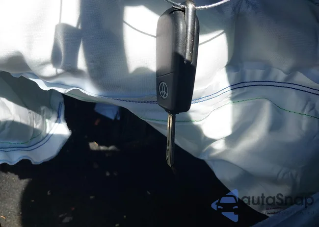 2T3F1RFV0PC372699: 43253367