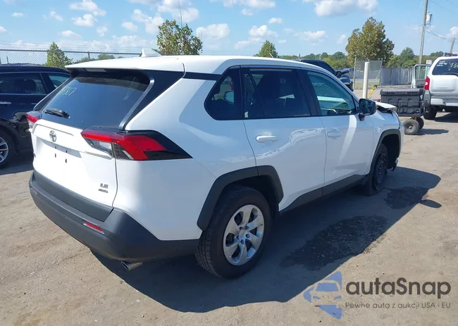 2T3F1RFV0PC372699: 43253367