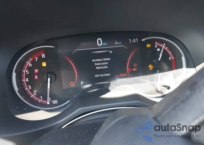 2T3F1RFV0PC372699: 43253367