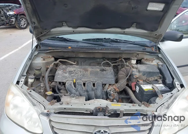 2T1BR32E74C197785: 43253372