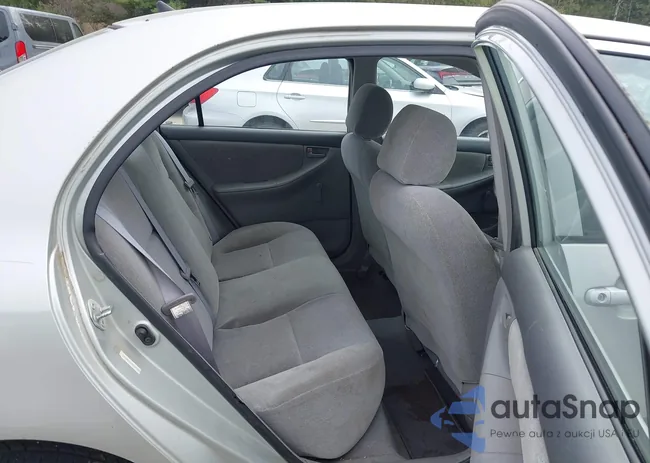 2T1BR32E74C197785: 43253372