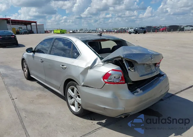 1VWBP7A3XCC056713: 43253379