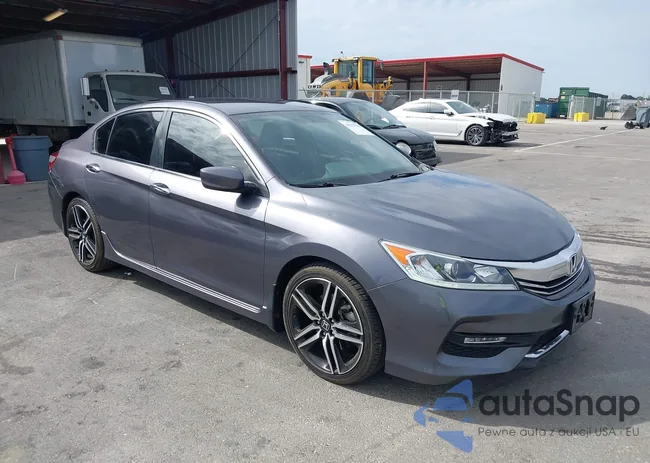 1HGCR2F13HA169807: 43253382