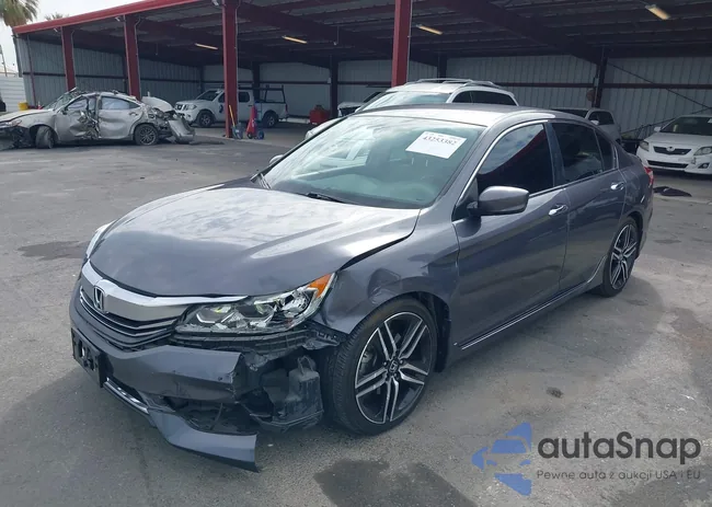 1HGCR2F13HA169807: 43253382