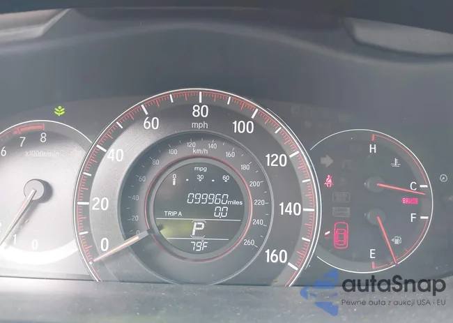 1HGCR2F13HA169807: 43253382