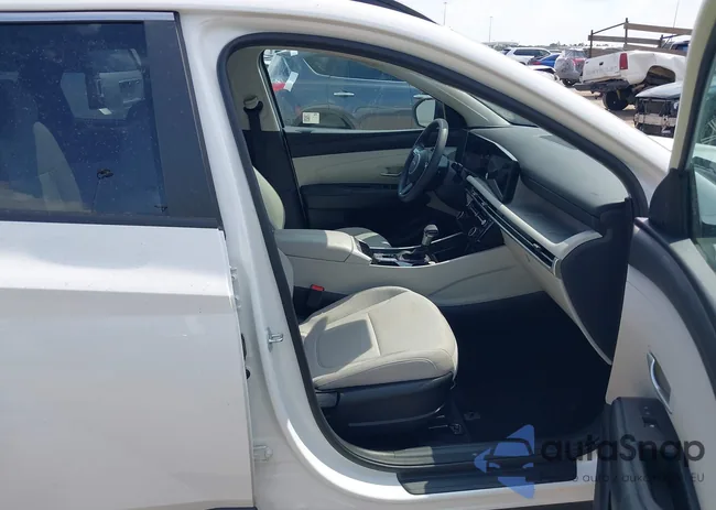 5NMJBCDE5SH461896: 43253383