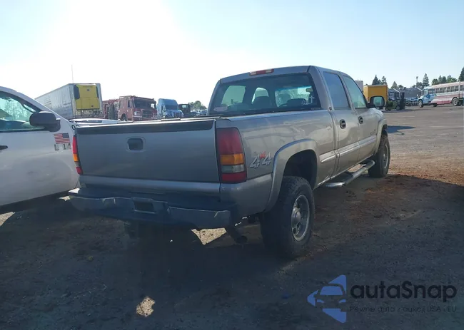 1GTHK23151F211786: 43253385