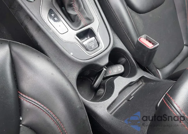 1C4PJMBX3LD591953: 43253397