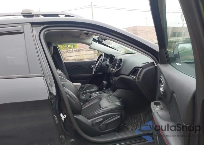 1C4PJMBX3LD591953: 43253397