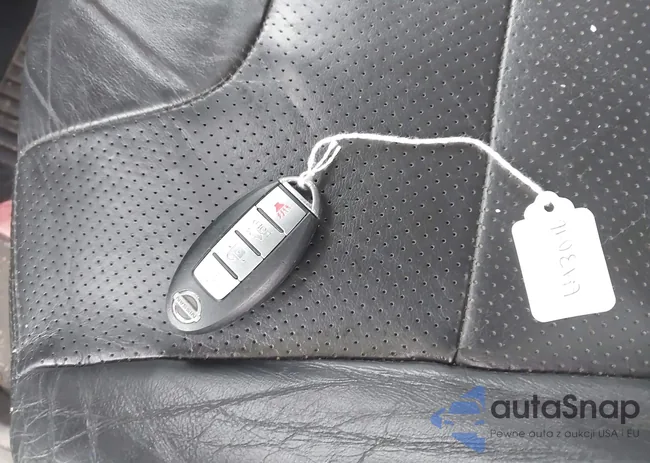 3N1AB61E78L645046: 43253401