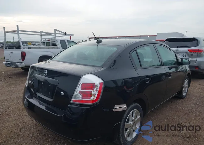 3N1AB61E78L645046: 43253401