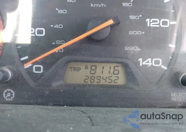 5FNRL18683B063446: 43253402