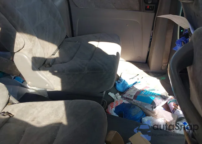 5FNRL18683B063446: 43253402