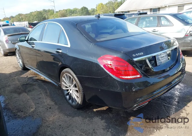 WDDUG8CB2FA132498: 43253404