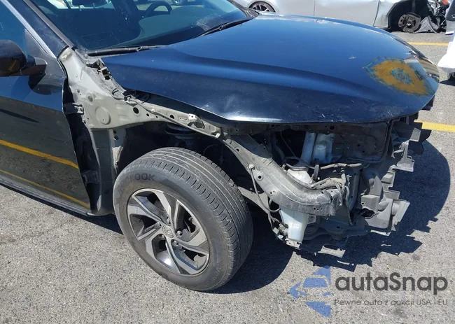 1HGCR2F33HA285834: 43253405