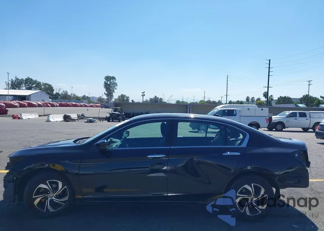 1HGCR2F33HA285834: 43253405