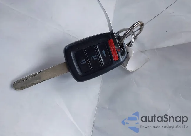 1HGCR2F33HA285834: 43253405