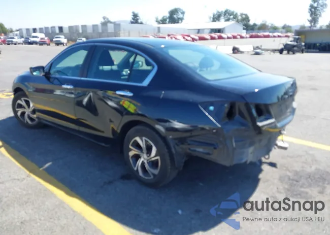 1HGCR2F33HA285834: 43253405