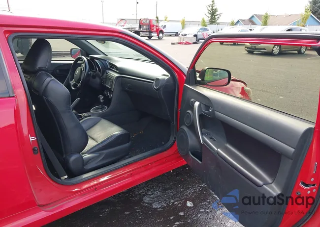 JTKJF5C75E3084260: 43253408