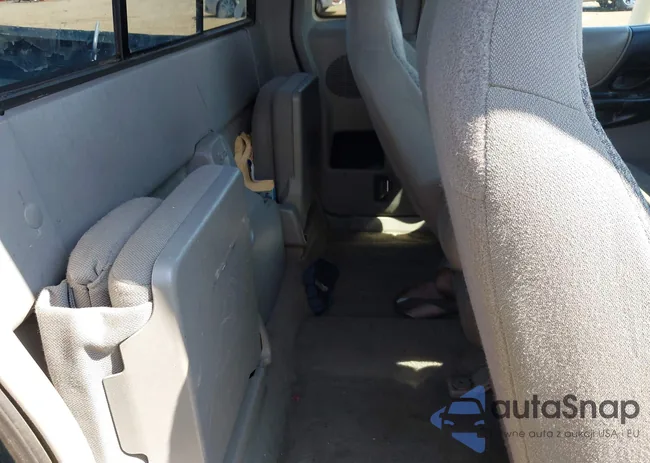 1FTZR15X1WPB58307: 43253410