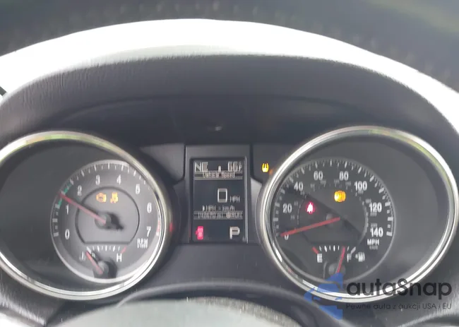 1J4RR4GG2BC696671: 43253415