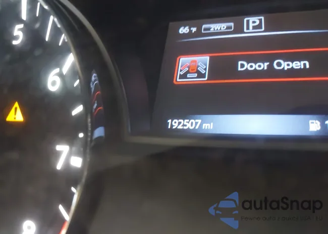 5N1AR2MMXGC671232: 43253424