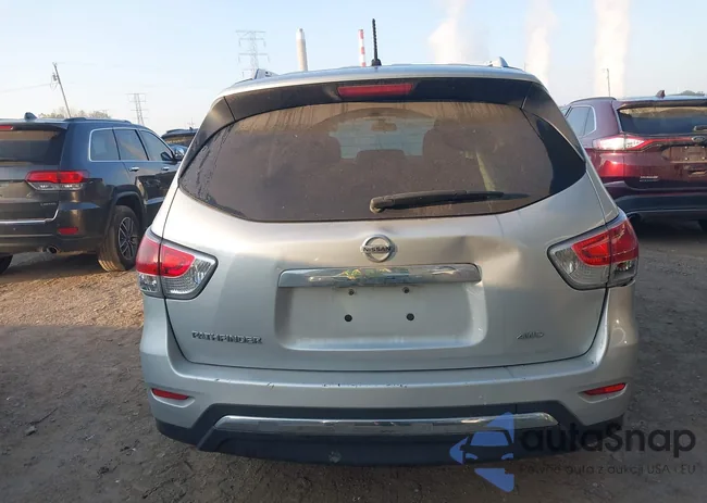 5N1AR2MMXGC671232: 43253424