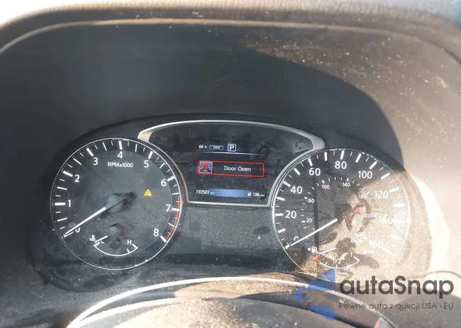 5N1AR2MMXGC671232: 43253424