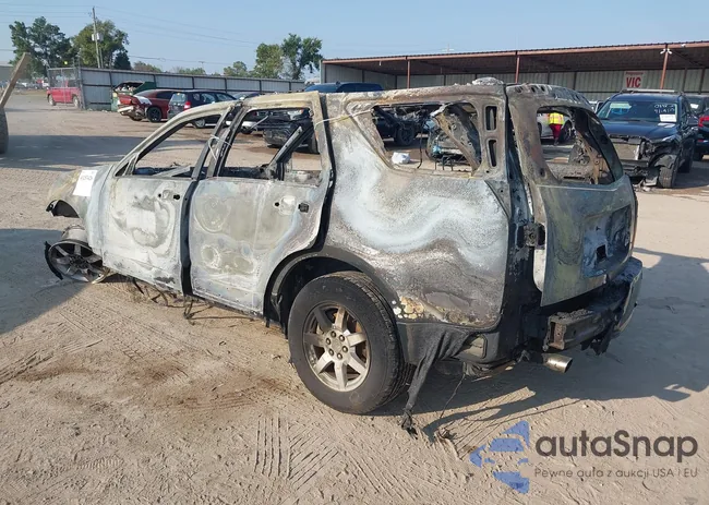 1GYEE637970191702: 43253426