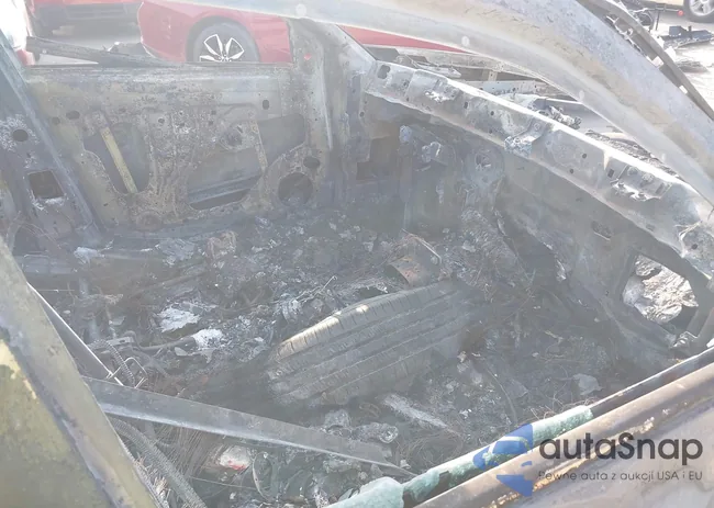 1GYEE637970191702: 43253426