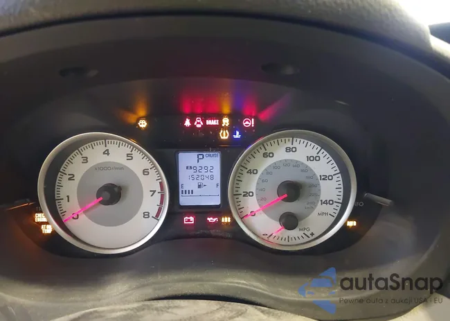 JF1GPAC65CH212405: 43253425